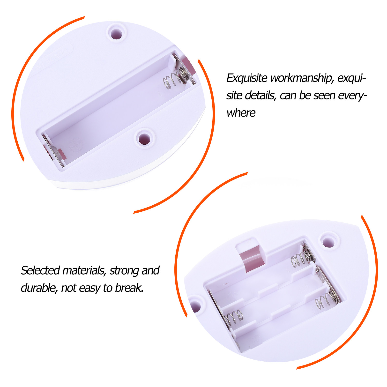 1 Set Rotating Display Stand J - Jewelry And Watches Exhibition ulasan dan harga