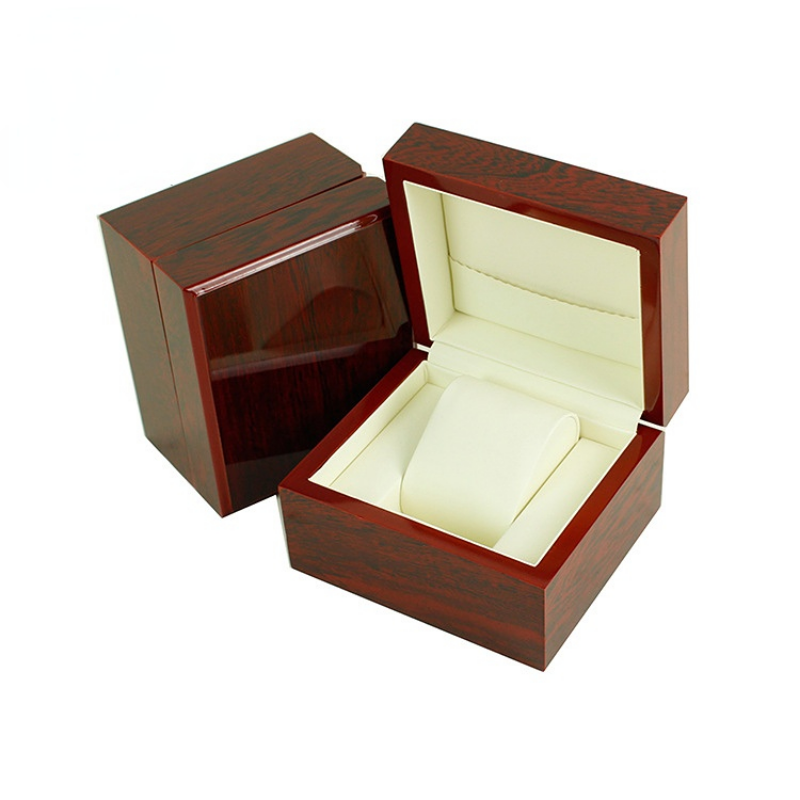 Luxury High-end Wood Custom Wa - Best Jewelry Watches Women ulasan dan harga