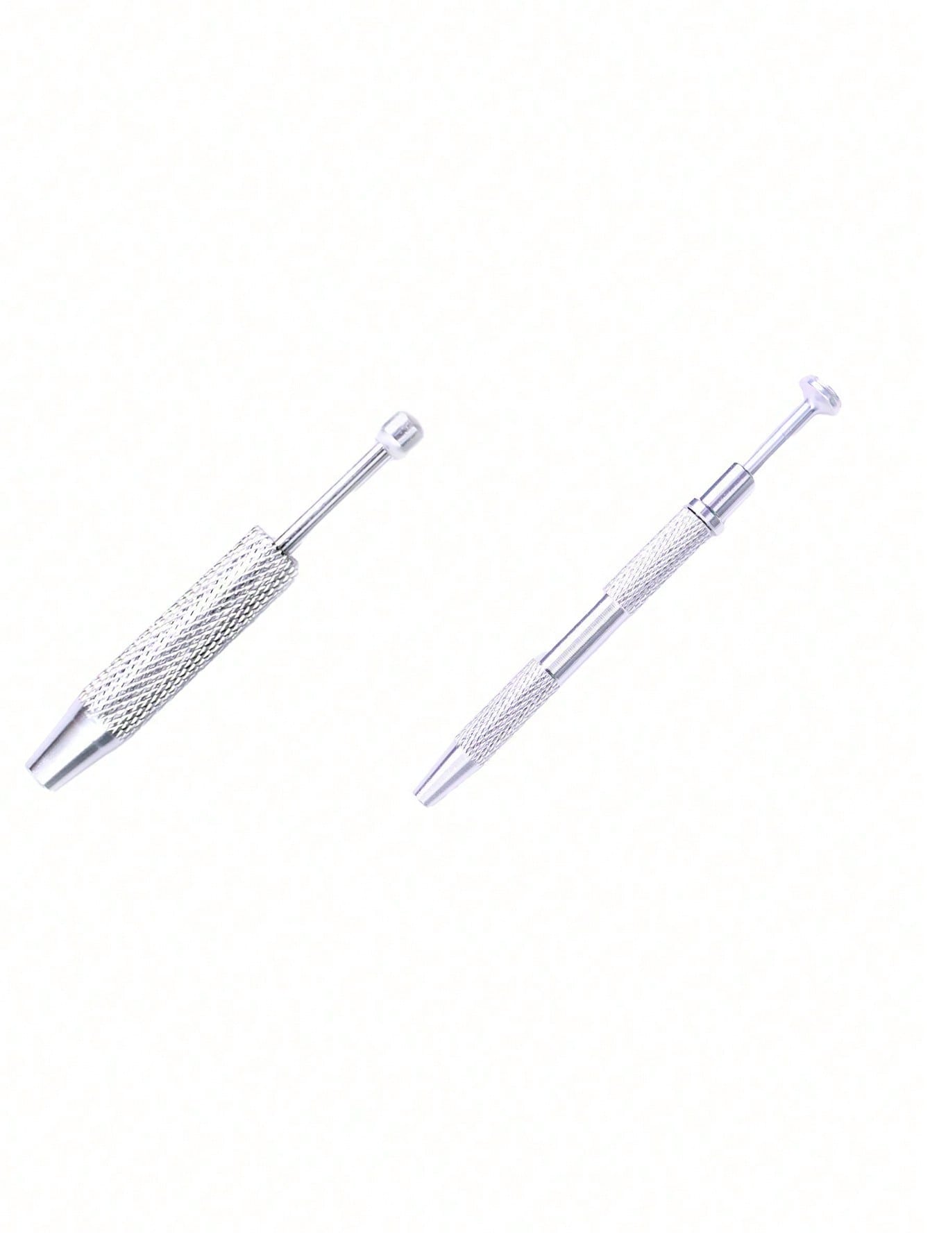 1/2pcs Jewelry Grabbing Tool,  - Jewelry & Watches Sp Z Oo Janów Lubelski ulasan dan harga