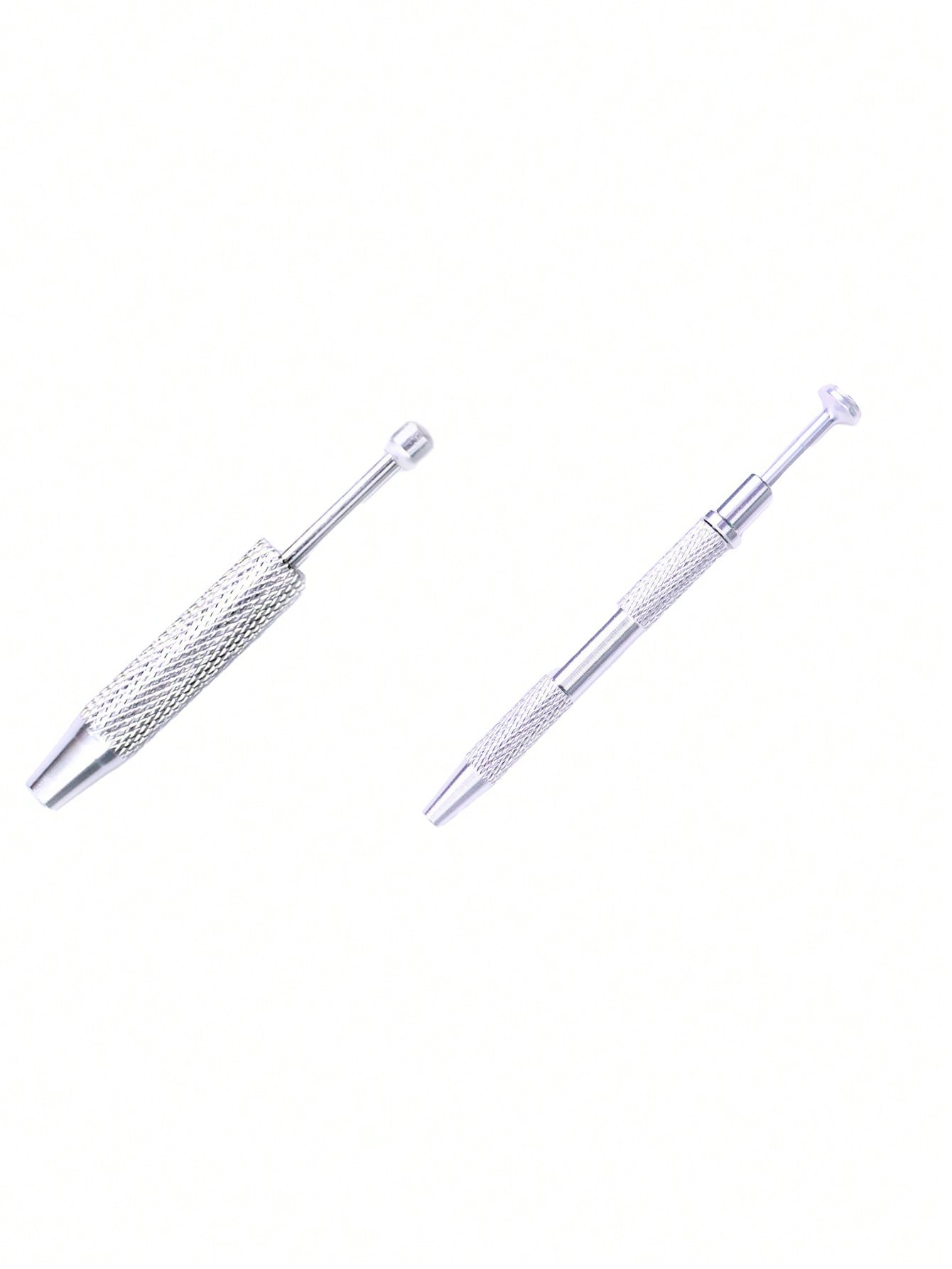 1/2pcs Jewelry Grabbing Tool,  - Jewelry & Watches Sp Z Oo Janów Lubelski ulasan dan harga