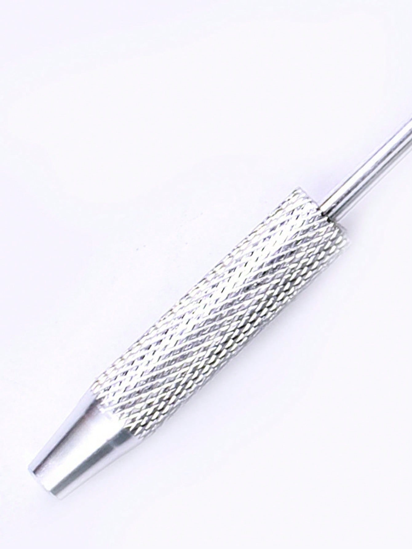 1/2pcs Jewelry Grabbing Tool,  - Jewelry & Watches Sp Z Oo Janów Lubelski ulasan dan harga