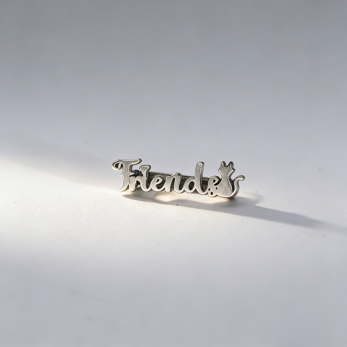 Todorova Personalized Name Cat - Jewelry Smart Watches ulasan dan harga