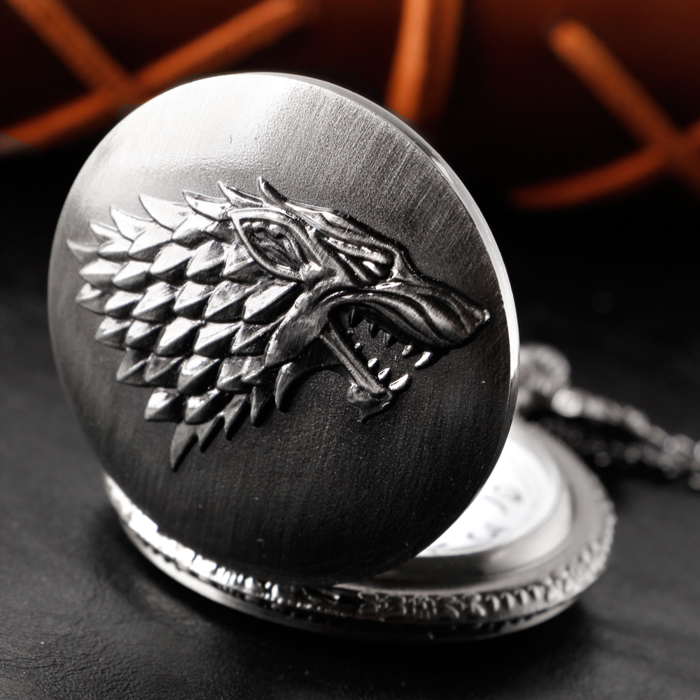 Popular Noble Games Movie Char - Best Jewelry Watches Women ulasan dan harga
