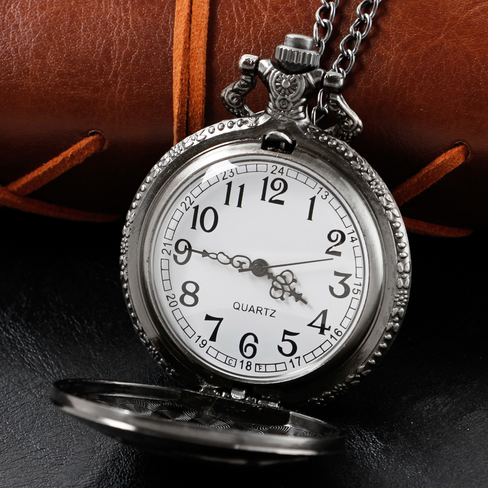 Popular Noble Games Movie Char - Best Jewelry Watches Women ulasan dan harga