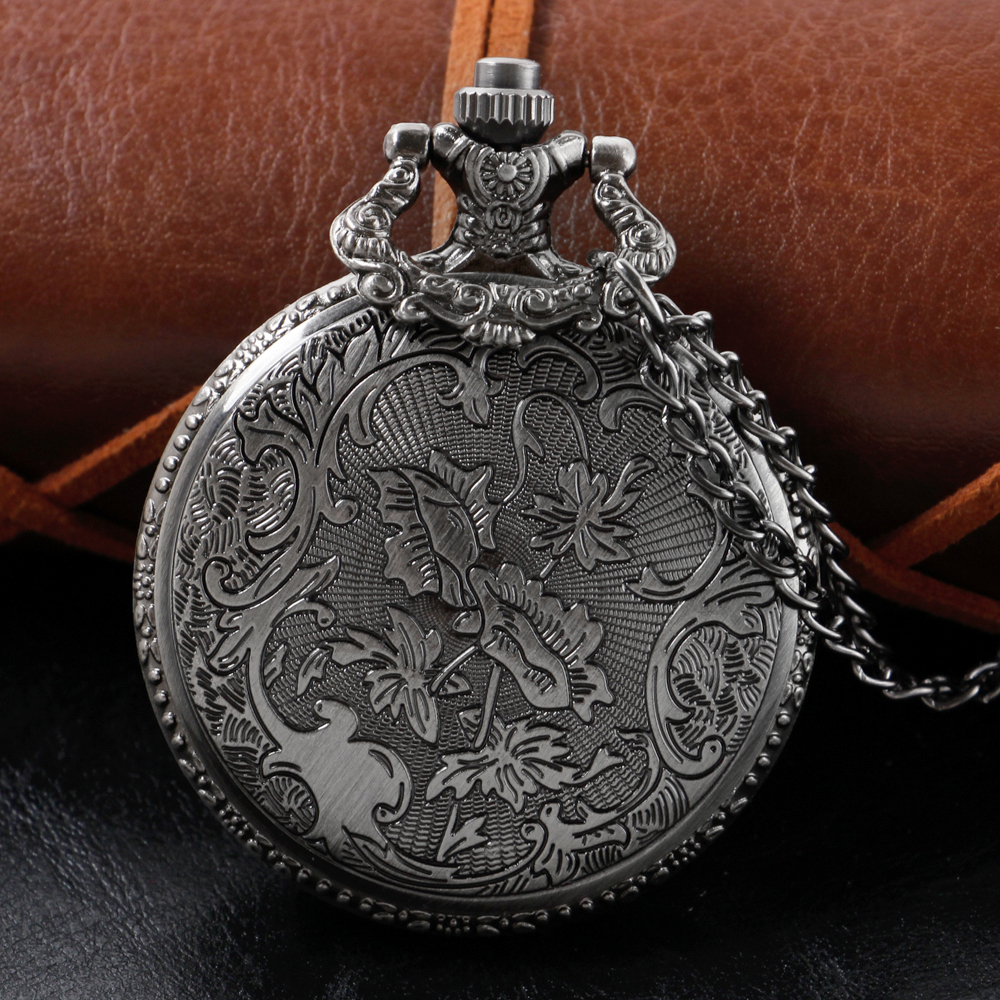 Popular Noble Games Movie Char - Best Jewelry Watches Women ulasan dan harga