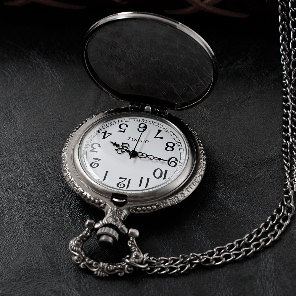 Popular Noble Games Movie Char - Best Jewelry Watches Women ulasan dan harga