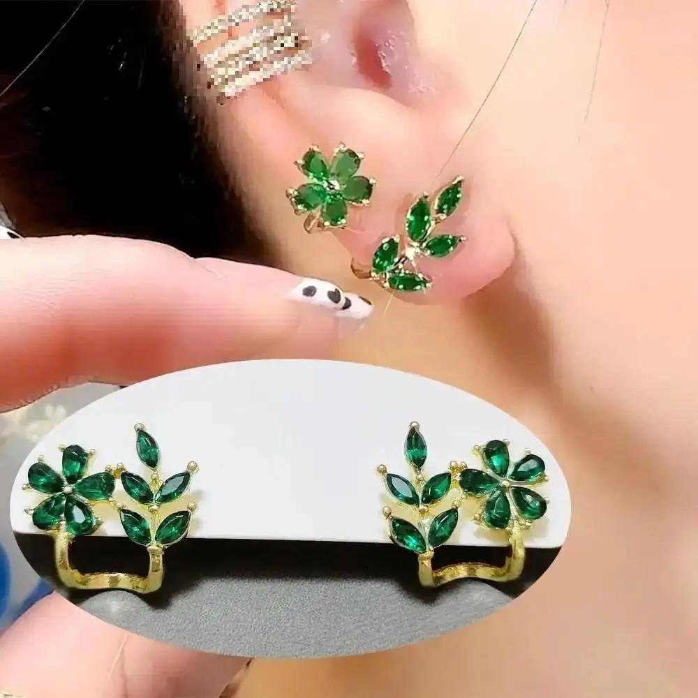 925 Silver Needle Vintage Purp - Pearl Stud Earrings ulasan dan harga
