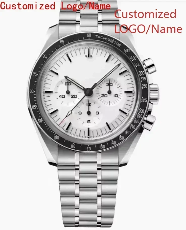 DONGge Store Customized Watch  - Leather Bracelet ulasan dan harga