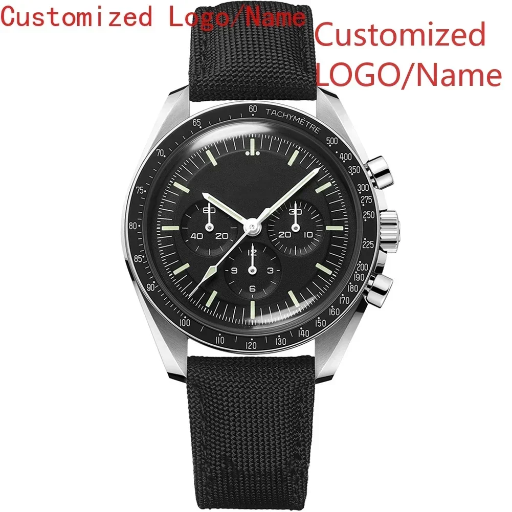 DONGge Store Customized Watch  - Leather Bracelet ulasan dan harga
