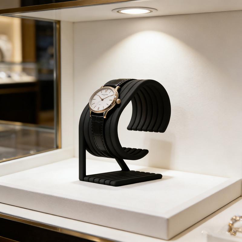 Versatile Watch and Jewelry Di - Watches Jewelry Holder ulasan dan harga