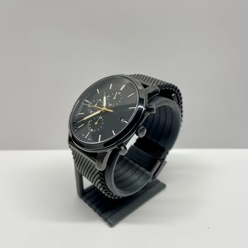 Versatile Watch and Jewelry Di - Watches Jewelry Holder ulasan dan harga