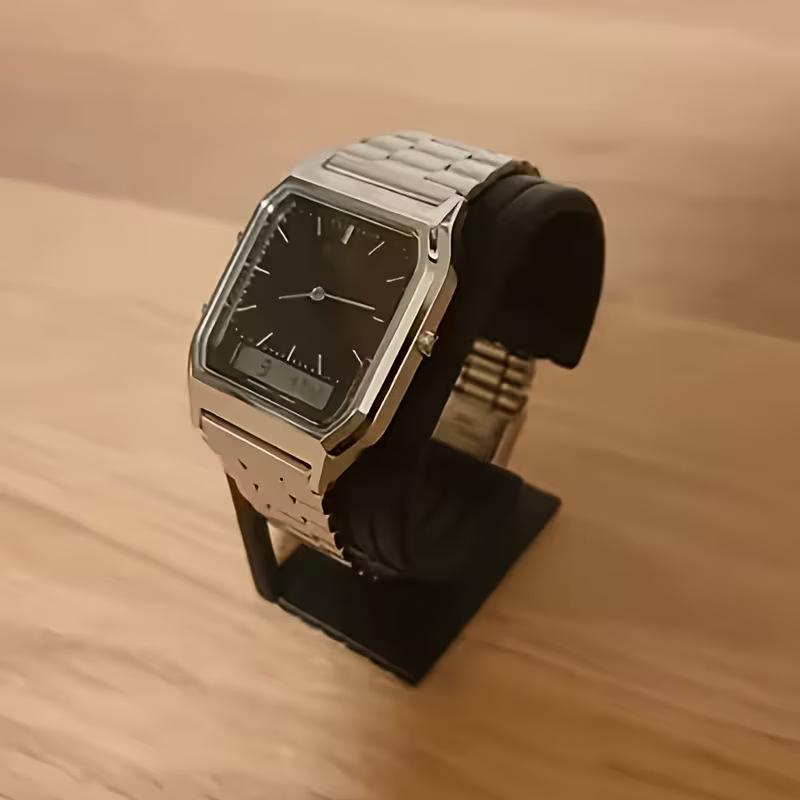 Versatile Watch and Jewelry Di - Watches Jewelry Holder ulasan dan harga