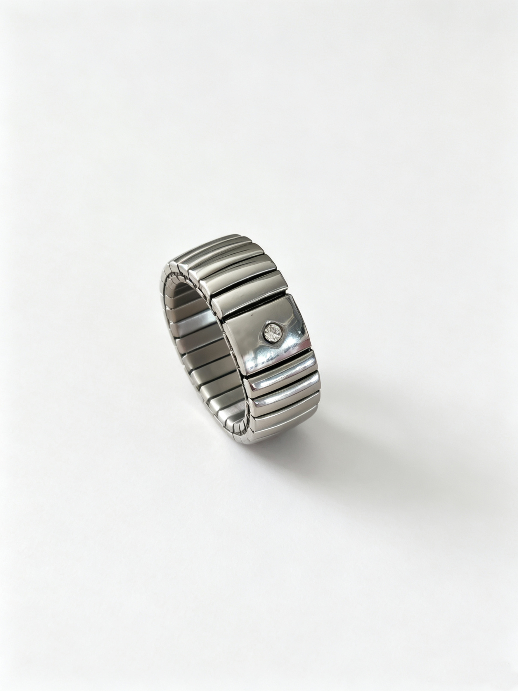 Best-Selling Stainless Steel W - Best Jewelry Watches Women ulasan dan harga