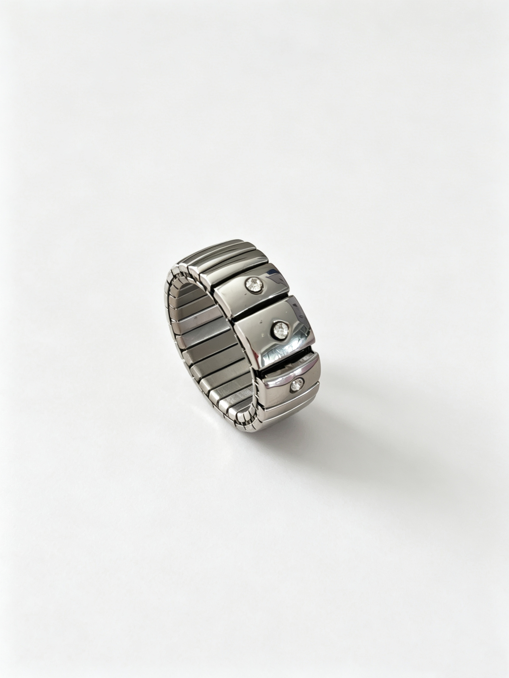 Best-Selling Stainless Steel W - Best Jewelry Watches Women ulasan dan harga